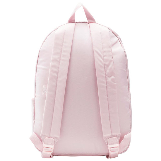 Reebok Τσάντα πλάτης MYT Backpack